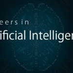How to start a Career in Artificial Intelligence?