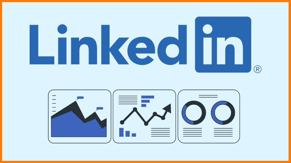 LinkedIn - 5 Best Social Media Platforms for Business in 2022
