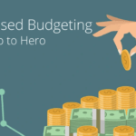 What is Zero-Based Budgeting