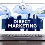 Direct Marketing with Examples