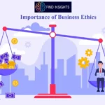 Why Ethics Important in Business