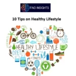 Tips on Healthy Lifestyle