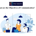The Objectives of Communication