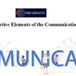 Elements of the Communication