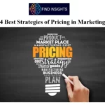 Strategies of Pricing in Marketing