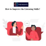 How to Improve the Listening Skills