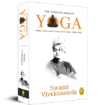Best Books about Swami Vivekananda