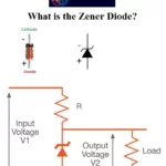 What is the Zener Diode?