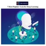 Tools for Deep Learning