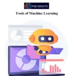 Tools of Machine Learning