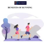 What are Benefits of Running