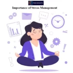 Importance of Stress Management