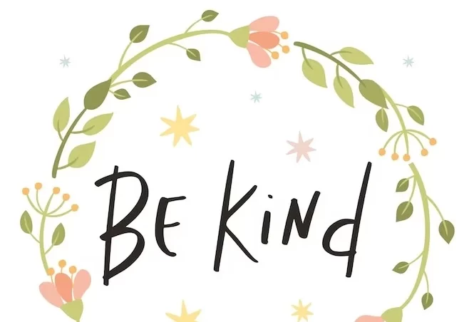 Quotes About Kindness