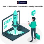 Become An Entrepreneur