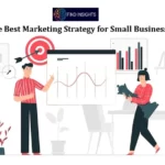 Marketing Strategy for