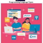 Programming Language Types