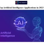 Artificial Intelligence Applications