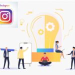 Business Ideas on Instagram
